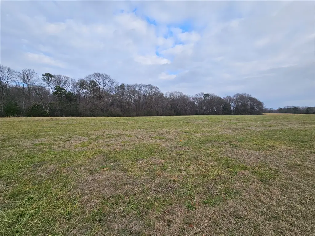 003 West Oak Highway, Townville, SC 29689 - Image #1
