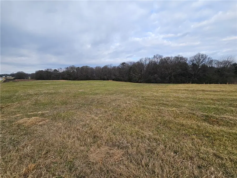 003 West Oak Highway, Townville, SC 29689 - Image #3