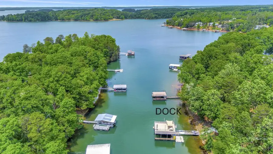 401 Broadwater Circle, Anderson, SC 29626 - Image #3