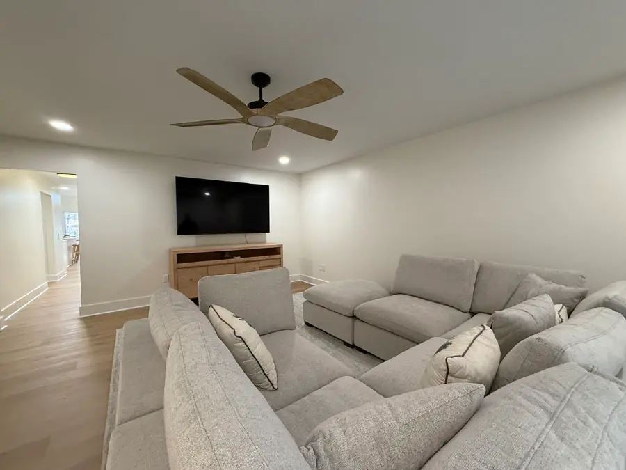 574 Knottywood Drive, Lavonia, GA 30553 - Image #2