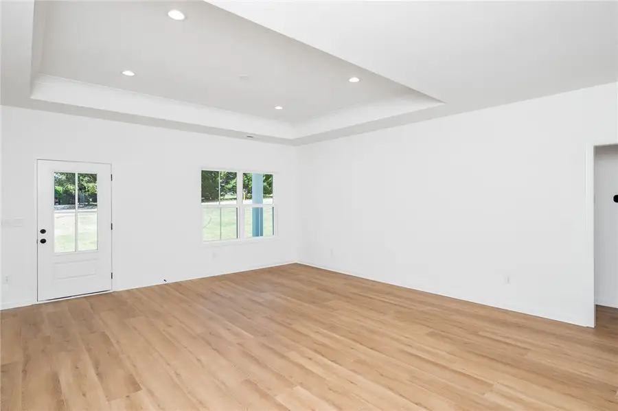 217 Wiles Street, Iva, SC 29655 - #3