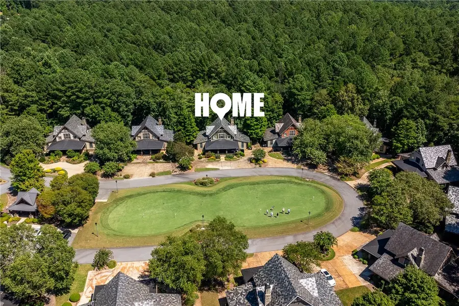 250 Linkside Court, Salem, SC 29676 - Image #2