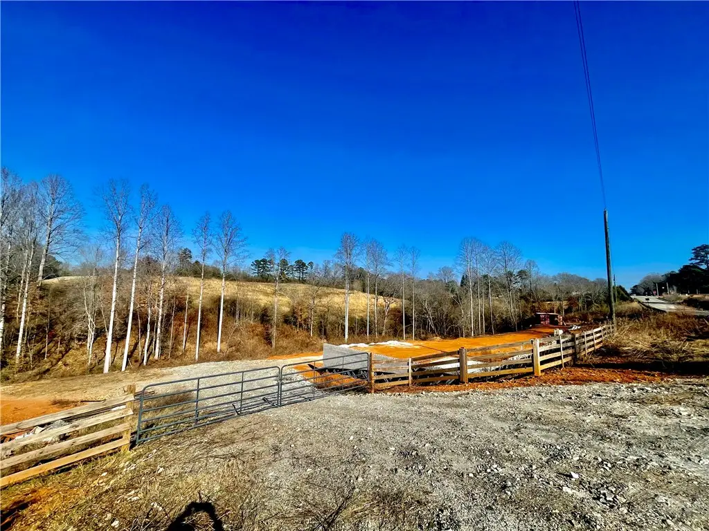 2253 Pickens Highway, West Union, SC 29696 - Image #1