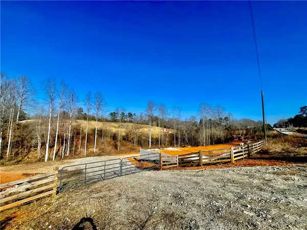 2253 Pickens Highway, West Union, SC 29696