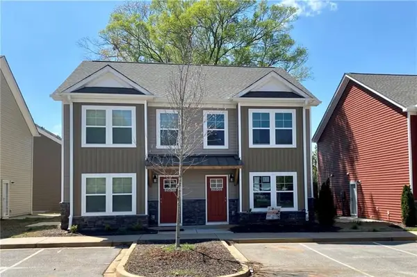 235 Pendelton Road #O2, Clemson, SC 29631