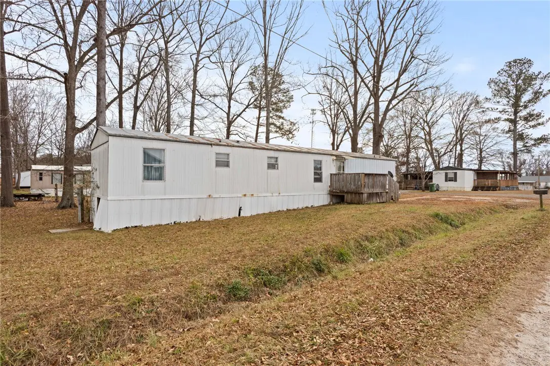 116 Beach Drive, Ninety Six, SC 29666 - Image #1