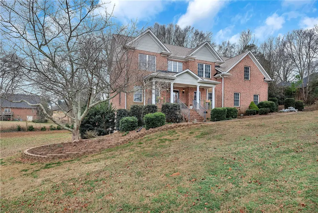 406 Hopewell Ridge, Anderson, SC 29621 - Image #1