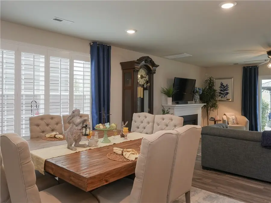 308 Anna Gray Circle, Easley, SC 29640 - #3