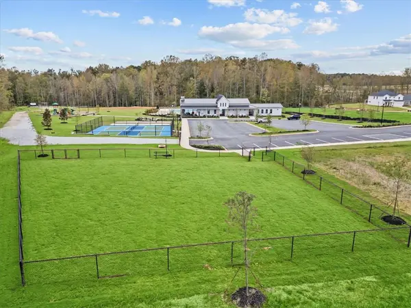 111 Madison Court, Gray Court, SC 29645