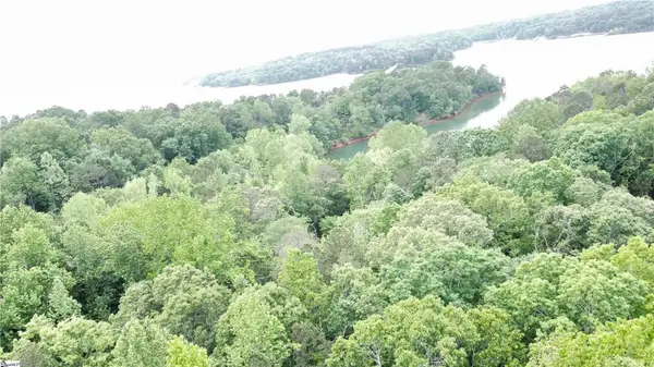 5504 Highway 24 Highway, Anderson, SC 29625