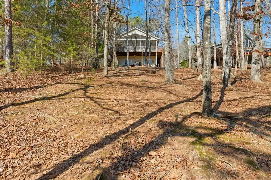 307 Cherrwood Drive, Westminster, SC 29693 - Image #2