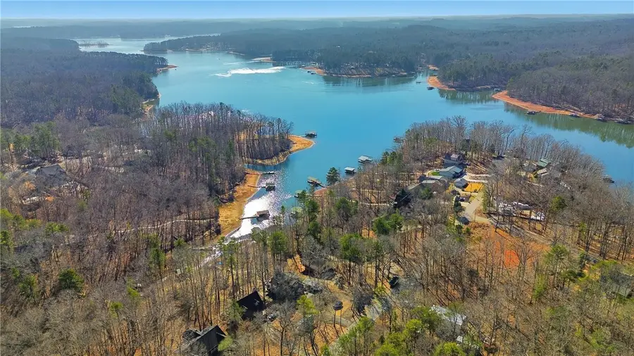 307 Cherrwood Drive, Westminster, SC 29693 - Image #3