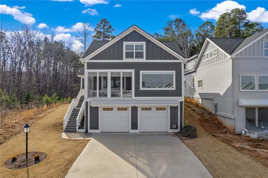 1230 Melton Road #218, West Union, SC 29696 - Image #2