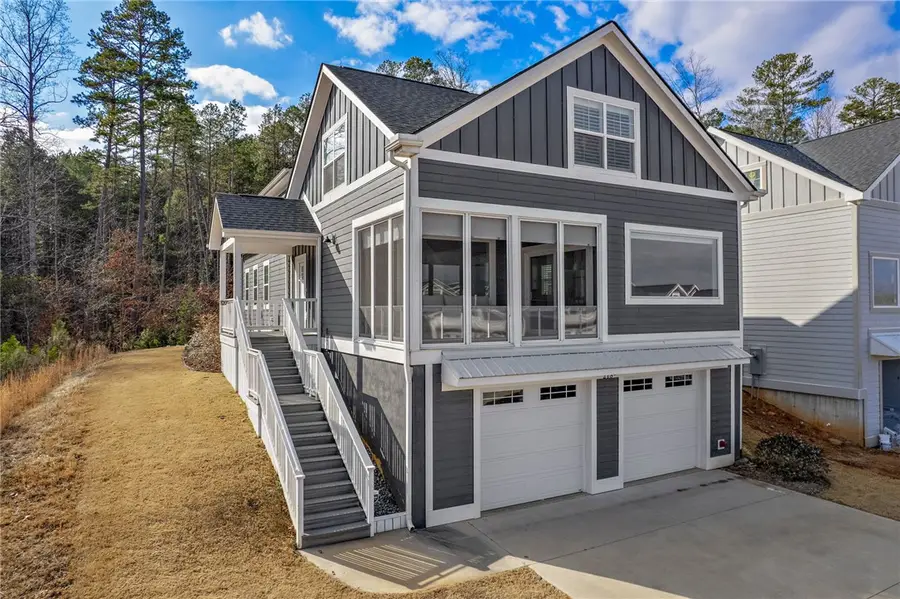 1230 Melton Road #218, West Union, SC 29696 - Image #3