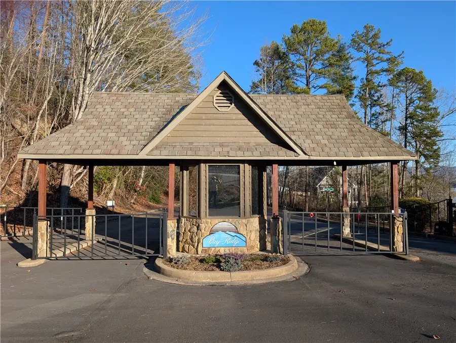 801 Deertrail Shores, Salem, SC 29676 - Image #2