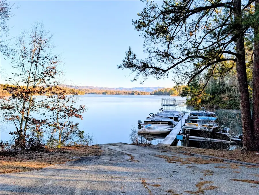 801 Deertrail Shores, Salem, SC 29676 - Image #3