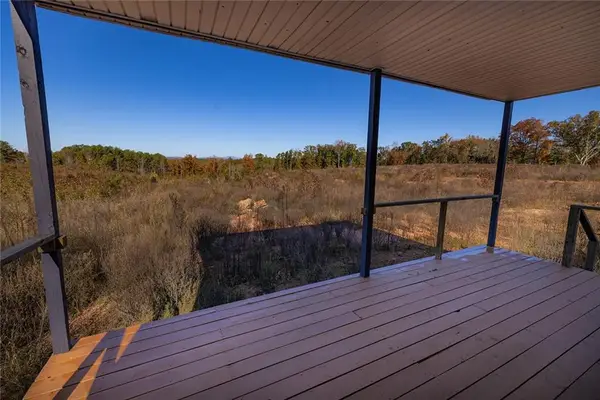 556 Poplar Springs Road, Walhalla, SC 29691