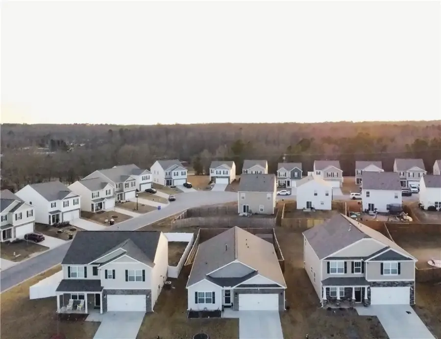 305 Bonifay Drive, Fountain Inn, SC 29644 - Image #3