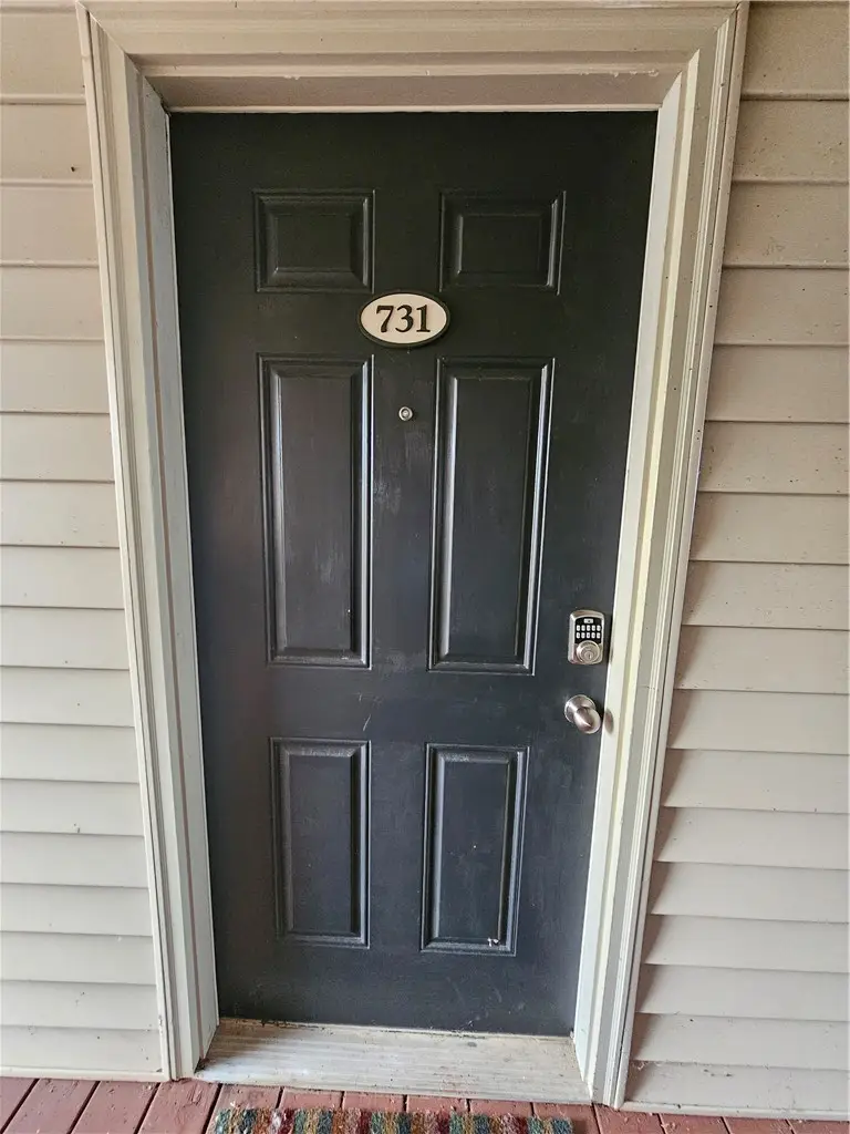 731 Harts Cove Way, Seneca, SC 29678 - #2