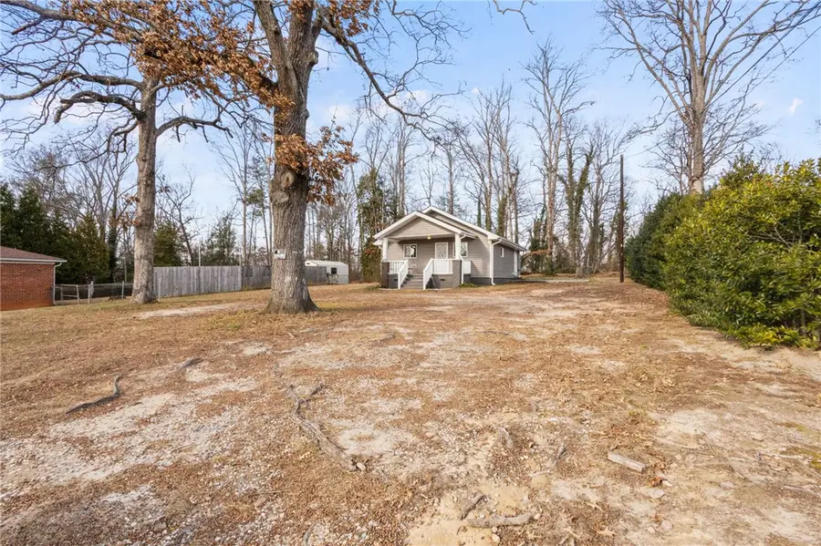 25 Wood Circle, Taylors, SC 29687 - Image #3