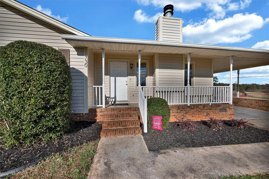 730 New Prospect Church Road, Anderson, SC 29625 - Image #2