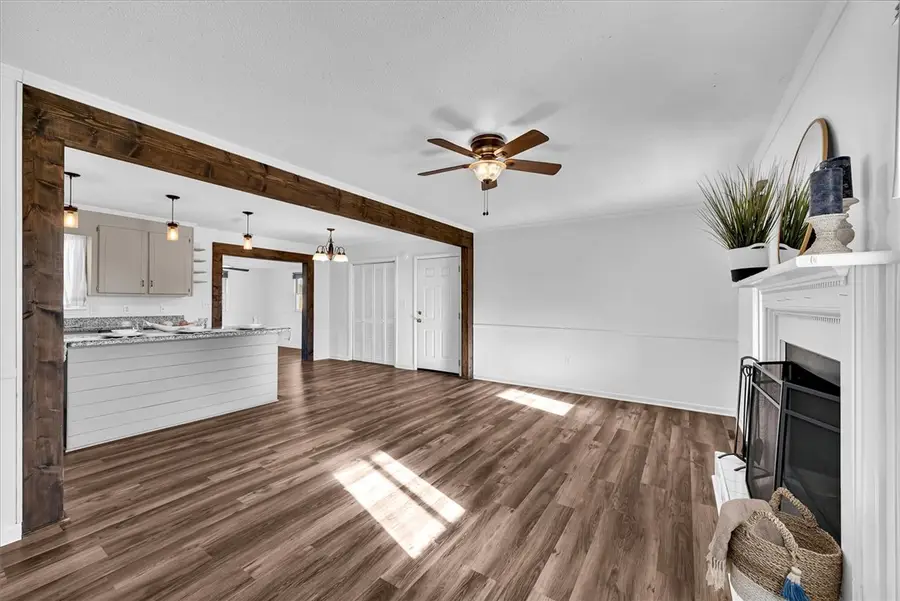 730 New Prospect Church Road, Anderson, SC 29625 - Image #3