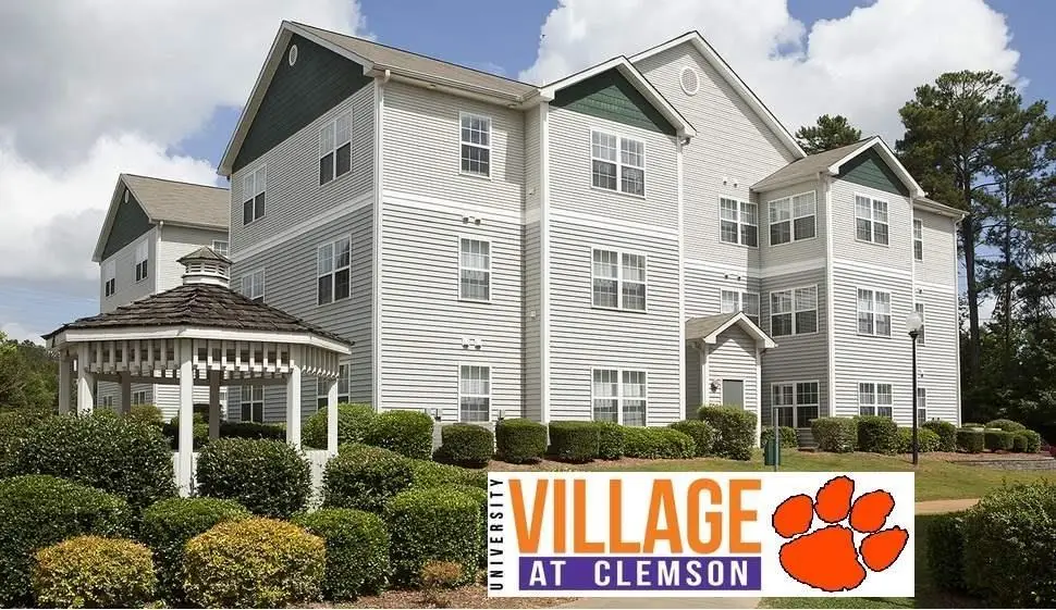 148 University Village Drive #F, Central, SC 29630 - Image #1