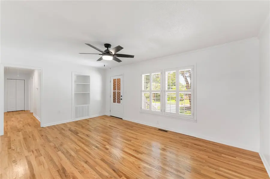 203 Fernwood Circle, Anderson, SC 29626 - Image #3