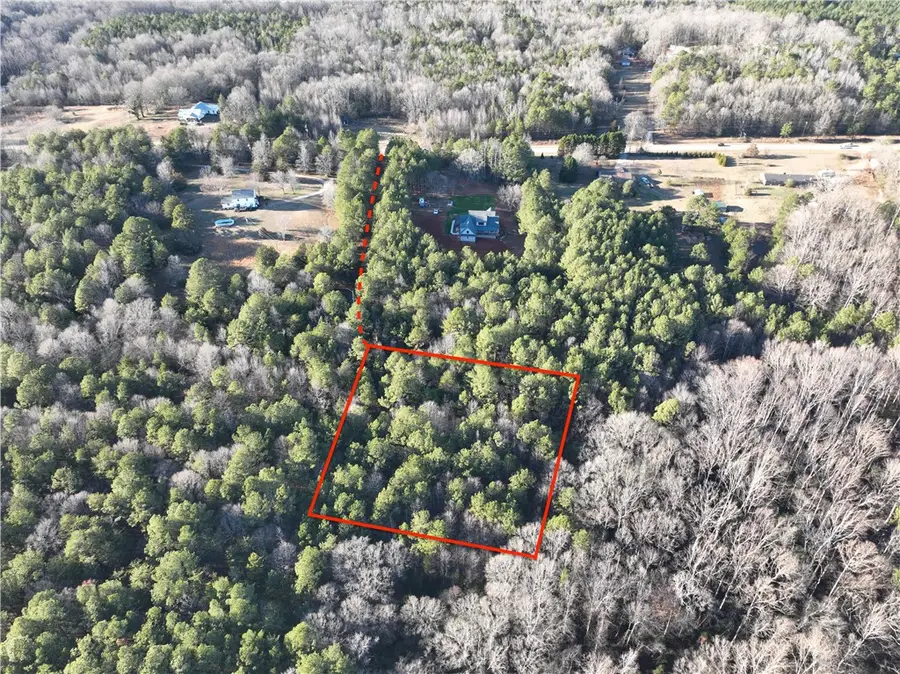 6620 Liberty Highway, Pendleton, SC 29670 - #2