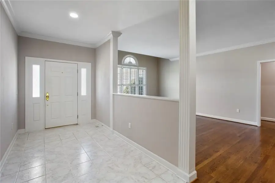 124 Bradley Park, Anderson, SC 29621 - Image #2