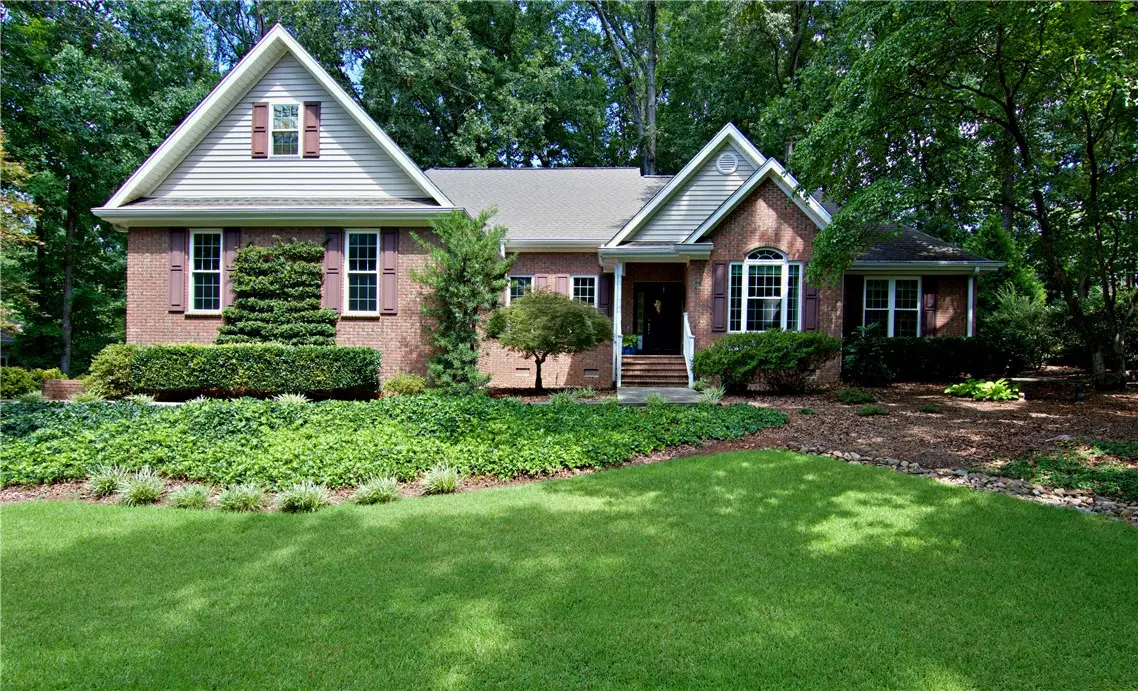 30254 Winchester Drive, Seneca, SC 29678 - Image #1
