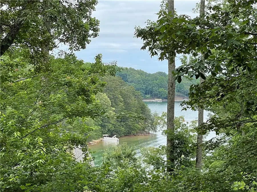 Lot 1 Deep Water Way, West Union, SC 29696 - Image #2