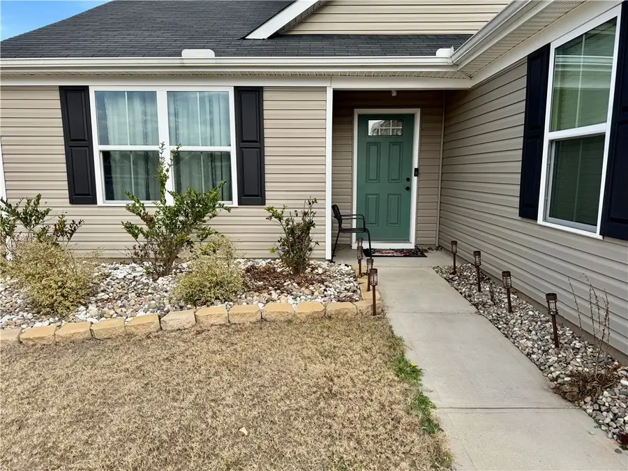117 Alice Court Court, Easley, SC 29642 - Image #2