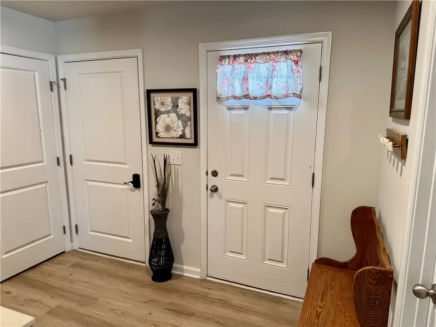 117 Alice Court Court, Easley, SC 29642 - Image #3