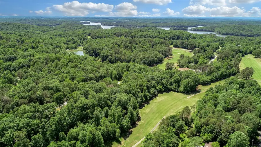 000 Chickasaw Drive, Westminster, SC 29693 - Image #2