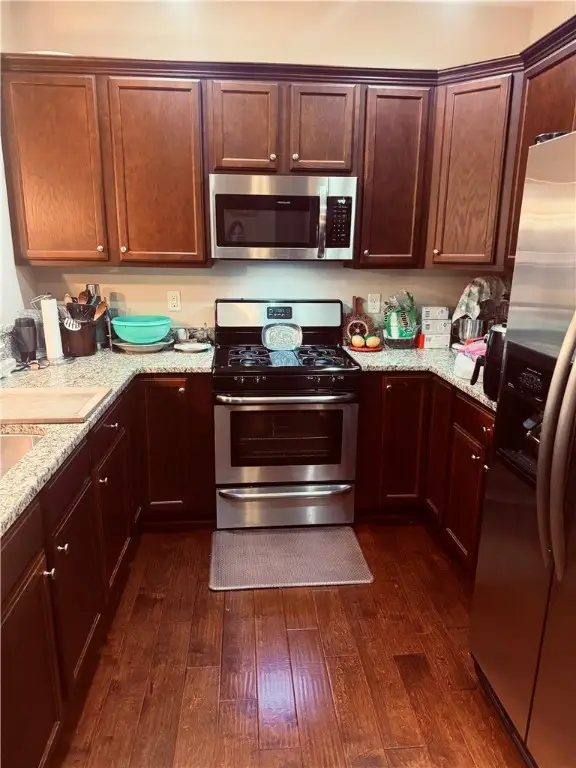 301 Linden Hall Lane, Easley, SC 29640 - Image #2