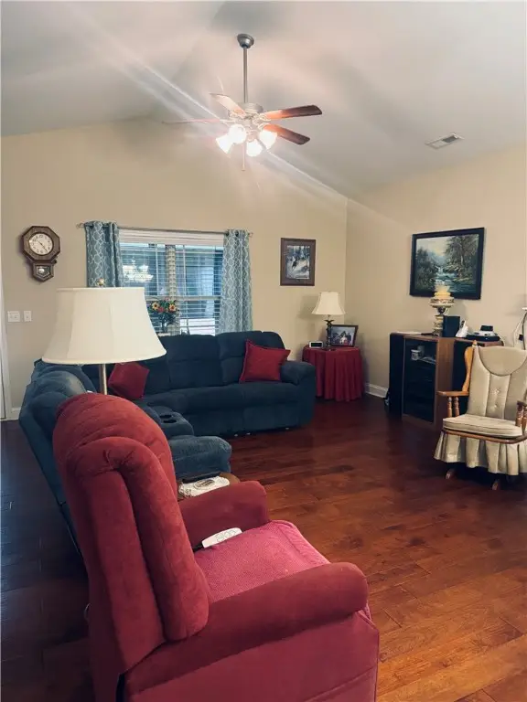 301 Linden Hall Lane, Easley, SC 29640 - Image #3