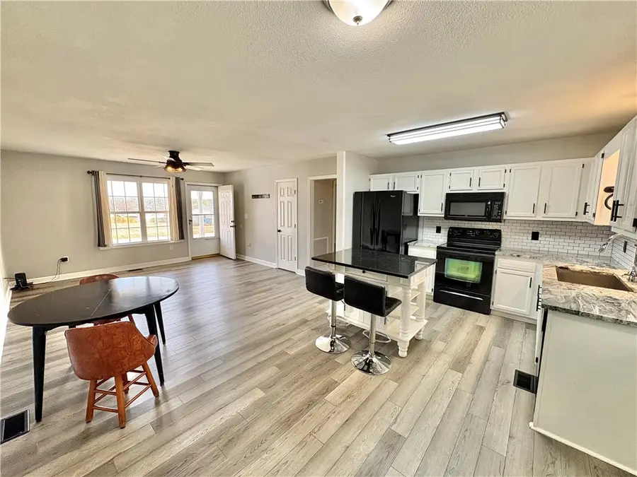 2301 Rolling Green Road, Anderson, SC 29621 - Image #3