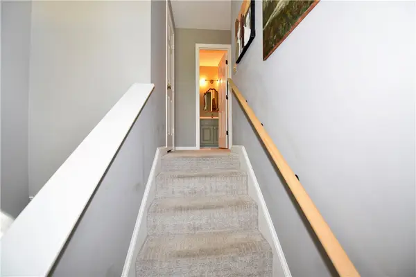 3210 Bethel Road #66, Simpsonville, SC 29681