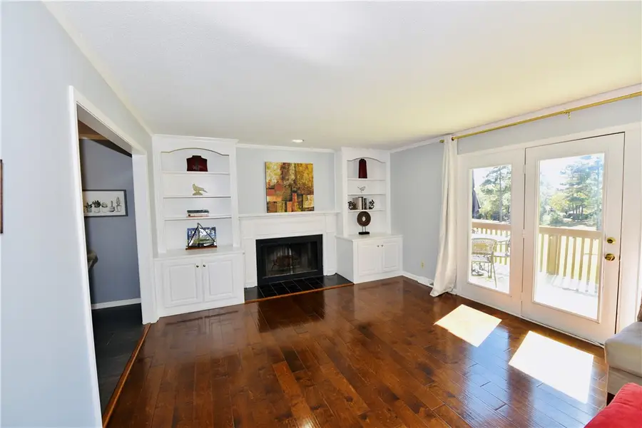 3210 Bethel Road #66, Simpsonville, SC 29681 - #2