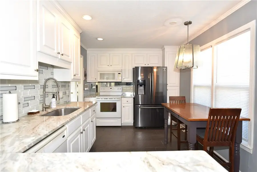 3210 Bethel Road #66, Simpsonville, SC 29681 - #3