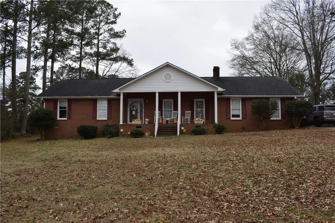 703 Centerville Road, Anderson, SC 29625 - Image #1