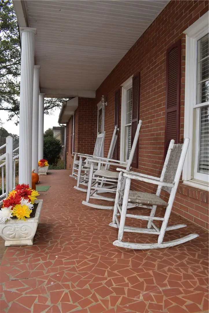 703 Centerville Road, Anderson, SC 29625 - Image #3