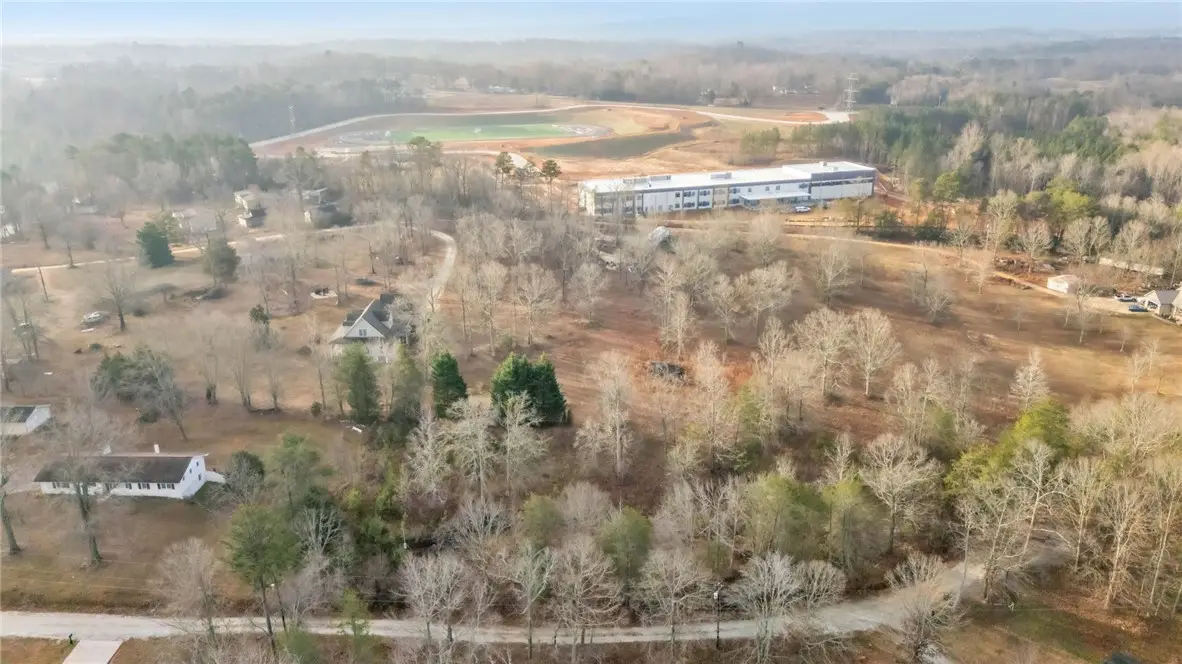 135 Raybrook Court, Taylors, SC 29687 - Image #1