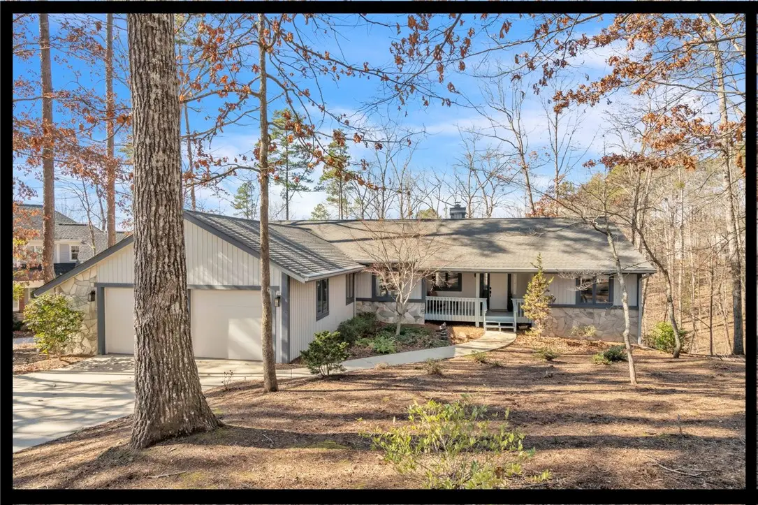 14 Bowsprit Lane, Salem, SC 29676 - #1