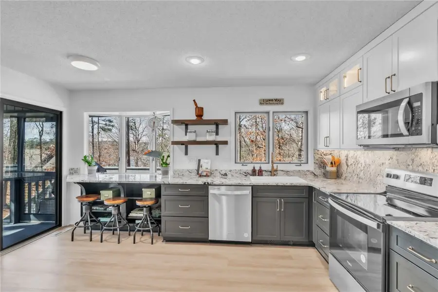 14 Bowsprit Lane, Salem, SC 29676 - #3