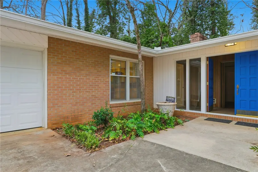 101 Briar Creek Lane, Anderson, SC 29621 - Image #2