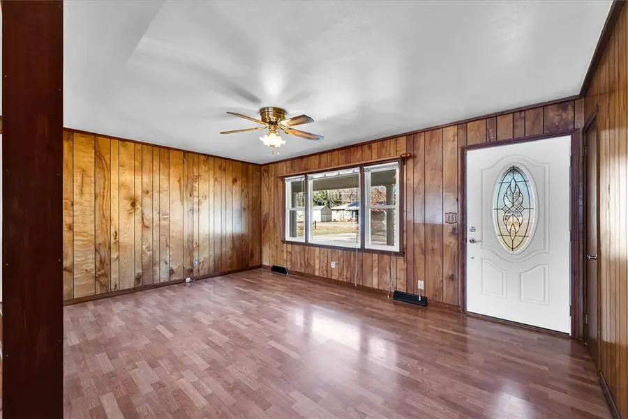 110 B Hillcrest Circle, Belton, SC 29627 - Image #3