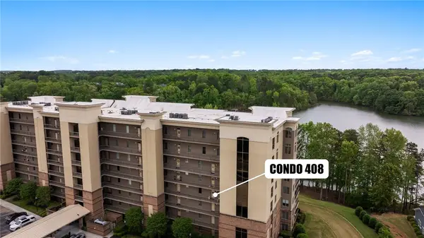 408 Watermarke Lane, Anderson, SC 29625