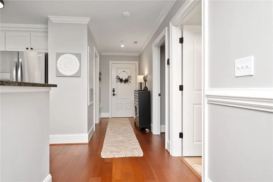 408 Watermarke Lane, Anderson, SC 29625 - #2